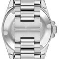 Jacques Philippe JPQLS341386