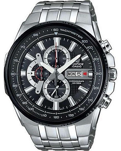 Casio Edifice EFR-549D-1A