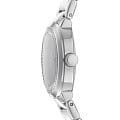 DKNY DK1L024M0115