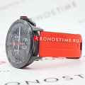 Часы Tissot T-Race Cycling Tour De France 2023 T135.417.37.051.04 фото 10