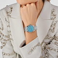 Philipp Plein PWYAA0423