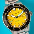 Spinnaker SP-5099-33