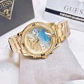 Guess W0774L2