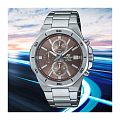 Часы Casio Edifice EFV-640D-5AVUDF (EFV-640D-5A) фото 5