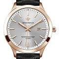Часы Greenwich Helm GW 041.41.33 фото 2