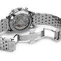 Часы Breitling Navitimer B01 Chronograph 41 AB0139241C2A1 фото 5