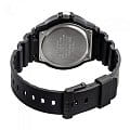 Casio MRW-200H-7B