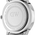 Часы Daniel Wellington Iconic Link DW00100534 фото 4