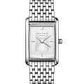 Часы Rosefield Heirloom HWSSS-H02
