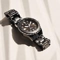 Fossil CE1108