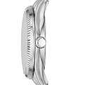Часы Fossil FB-02  BQ3690 фото 4
