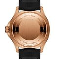 Часы Breitling Superocean Automatic 42 R17375211B1S1 фото 4