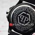 Часы Philipp Plein The Skull PWAAA1421 фото 4
