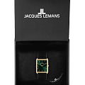 Часы Jacques Lemans Nizza 1-2174G фото 2