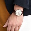 Citizen NH8353-18A