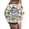 Часы Earnshaw Longitude ES-8006-06
