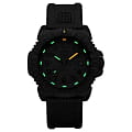 Luminox XS.3051.BO