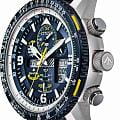 Citizen JY8078-01L