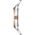 Часы Cover Bracelet CO219.06 фото 2