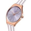 Swatch SYXG130