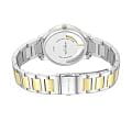 Kenneth Cole KCWLG0061502