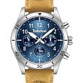Часы Timberland Ashmont TDWGF0054701