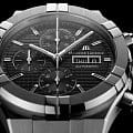 Maurice Lacroix AI6038-SS00F-330-A