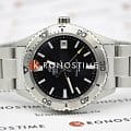 Часы Orient Diving Sport Automatic RA-AC0Q01B фото 9