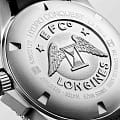 Longines L37804569