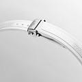Longines L34300879