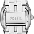 Fossil ES5363