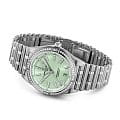 Breitling A10380591L1A1