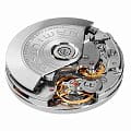 Hamilton H77736733