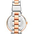 Часы Stuhrling Aria 3908.3 фото 2