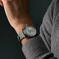 Часы Raymond Weil Millesime 2930-STC-65001 фото 4