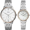 Fossil FS5562SET