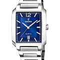 Часы Festina On The Square F20677/3