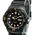 Casio MRW-200H-1E