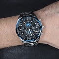Casio EF-539D-1A2
