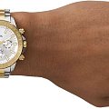 Часы Fossil BQ2707 фото 4