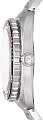 Часы Fossil Breaker FS6063 фото 3