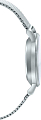 Часы Casio Collection MTP-B300M-1A фото 3