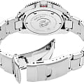 Seiko SNE589P1