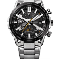 Часы Casio Edifice EQB-2000DB-1A фото 2