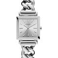 Guess W1029L1