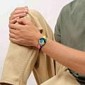 Swatch SS08S101
