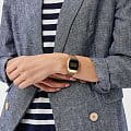 Casio A-168WECM-5E
