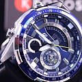 Часы Casio Edifice ERA-600L-2A фото 3