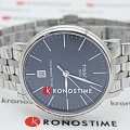 Часы Tissot Carson Powermatic 80 T122.407.11.051.00 фото 6