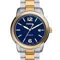 Часы Fossil Heritage ME3230